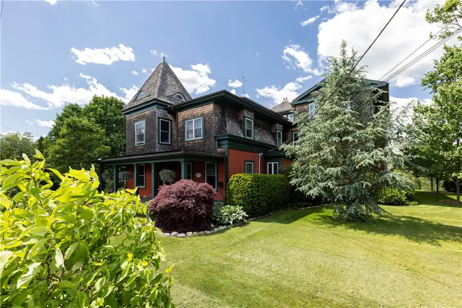 43 Avondale Road, Westerly, RI 02891 - #3