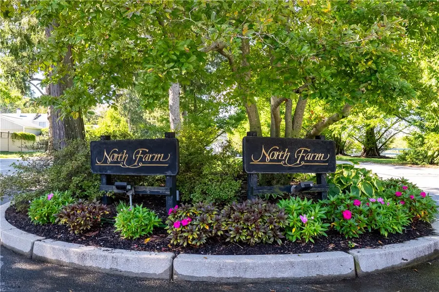 200 Arboretum Lane, Bristol, RI 02809 - #2