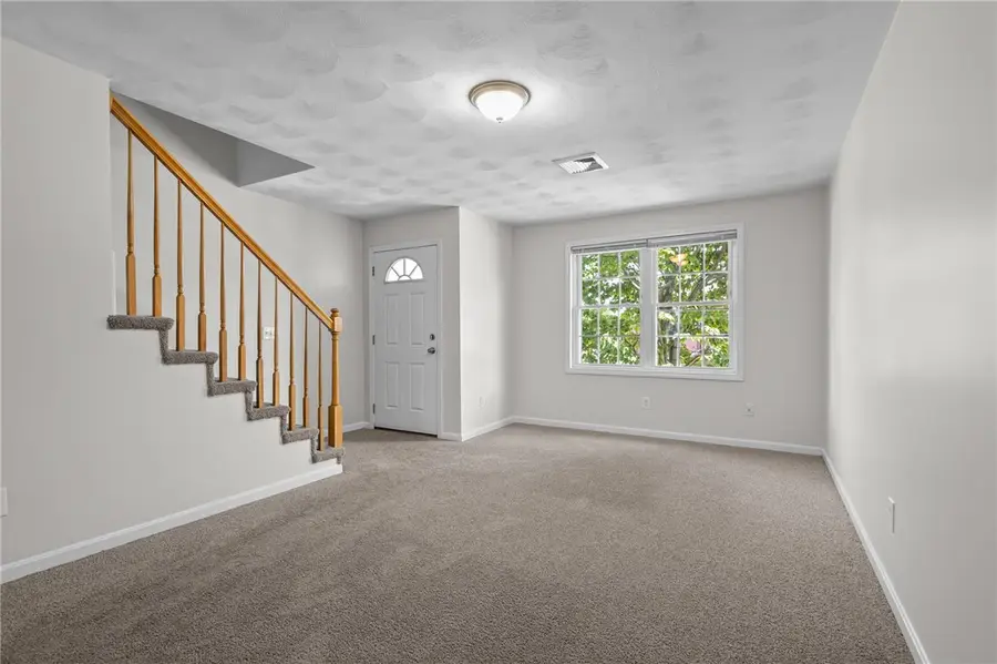 148 Samuel Avenue, Pawtucket, RI 02860 - #3