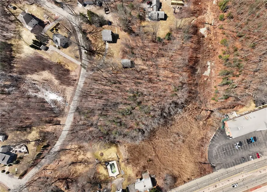 0 Hanton Rd Road, North Smithfield, RI 02896 - #2