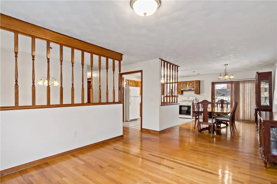 101 Gooding Street Street, Pawtucket, RI 02860 - #2