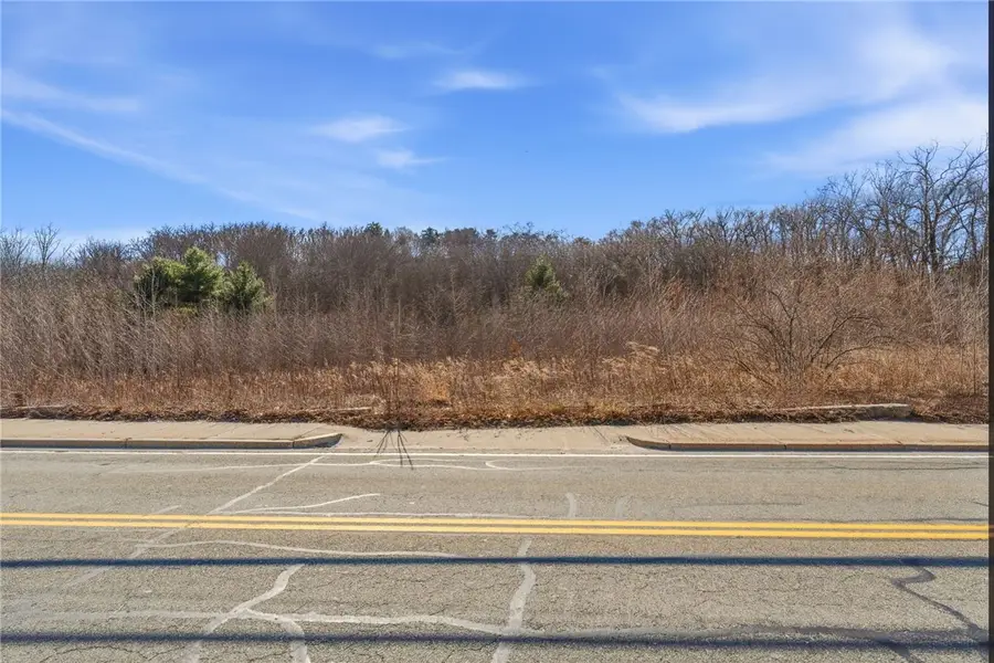 413 Manville Road, Woonsocket, RI 02895 - #3