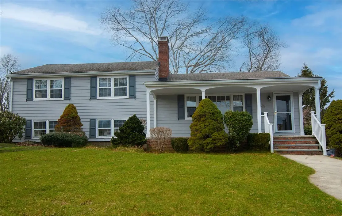 52 Bellevue Avenue, Westerly, RI 02891 - #1