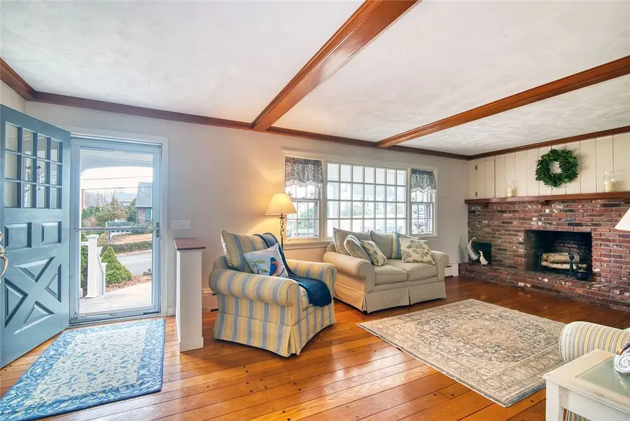 52 Bellevue Avenue, Westerly, RI 02891 - #3