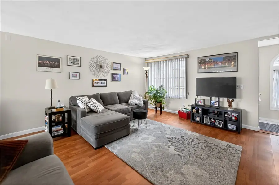 222 Killey Avenue #A, Warwick, RI 02889 - #3