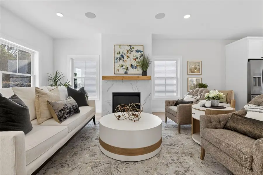 9 Stoneridge Road, Smithfield, RI 02917 - #3