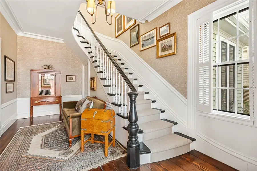 101 Congdon Street, Providence, RI 02906 - #3