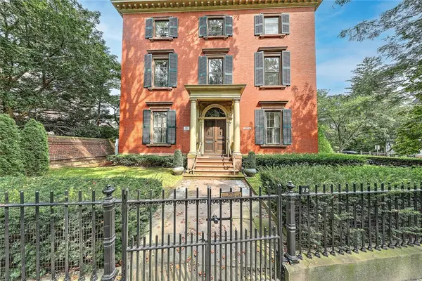 79 Prospect Street, Providence, RI 02906