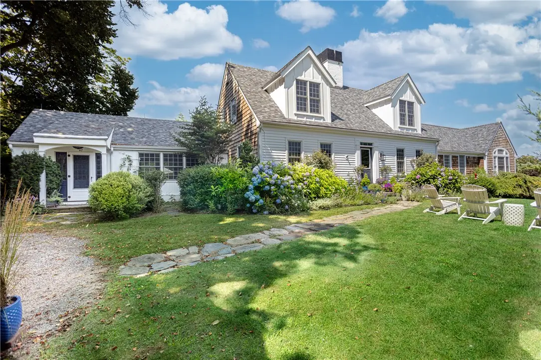 47 Kane Avenue, Middletown, RI 02842 - #1