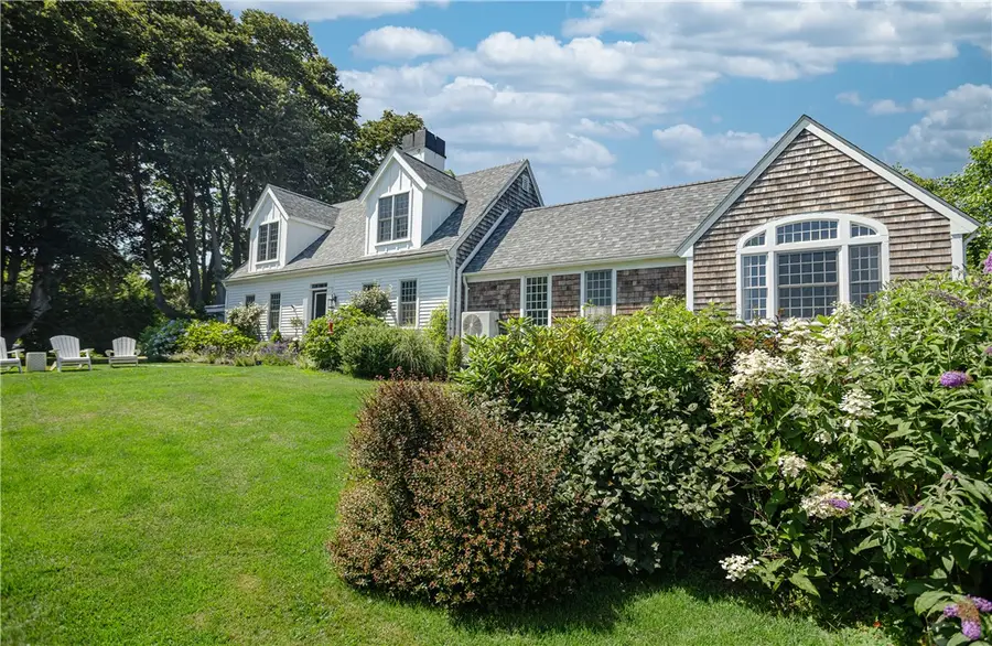 47 Kane Avenue, Middletown, RI 02842 - #3