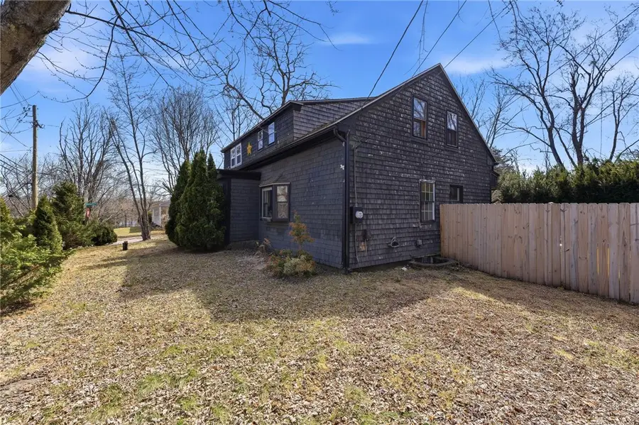 237 Spring Street, Hope Valley, RI 02832 - #3