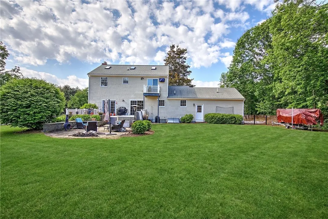 59 Intrepid Lane, Jamestown, RI 02835 - #1