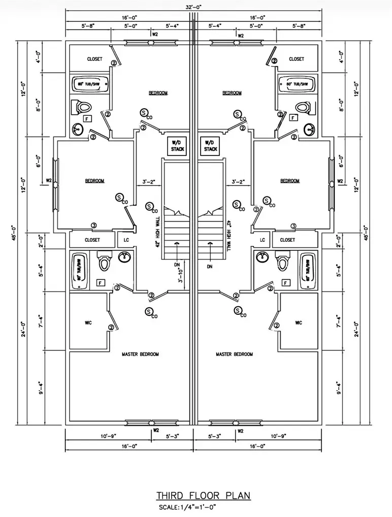 0 Lodi Street, Pawtucket, RI 02861 - #3