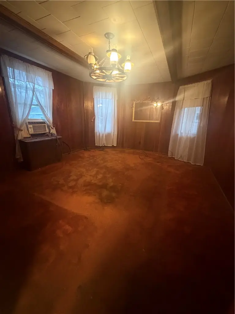 507 Academy Avenue, Providence, RI 02908 - #3