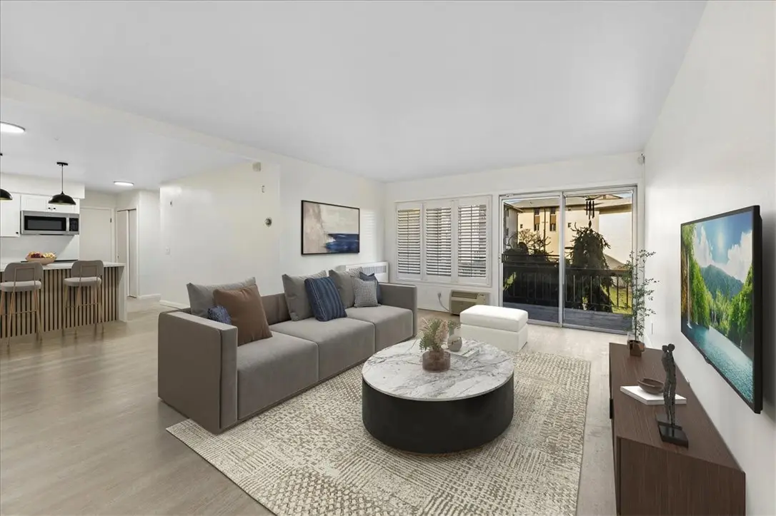 400 Narragansett Parkway #SC7, Warwick, RI 02888 - #1