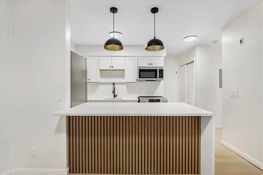 400 Narragansett Parkway #SC7, Warwick, RI 02888 - #2