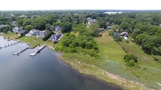 0 Hampden Street, Barrington, RI 02806 - #1