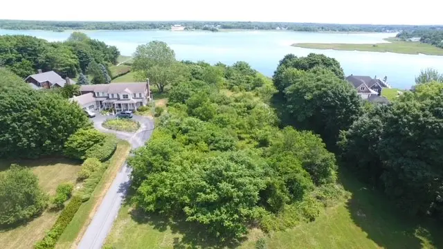 0 Hampden Street, Barrington, RI 02806 - #3