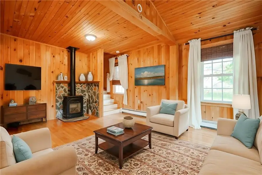 65 Milton Avenue, North Smithfield, RI 02896 - #3