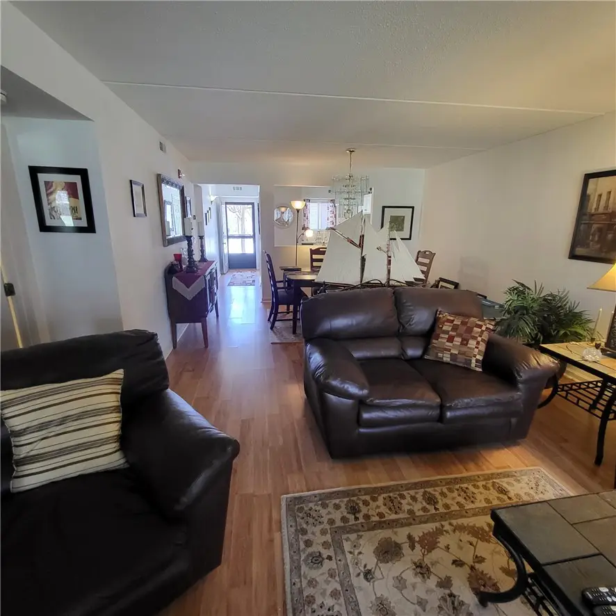 650 East Greenwich Avenue #3-108, West Warwick, RI 02893 - #2