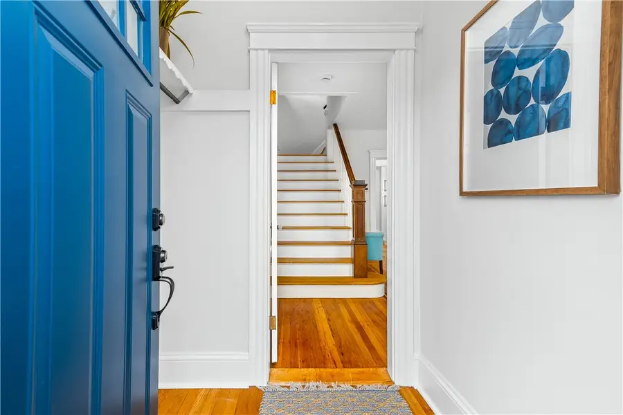 11 Nelson Street, Providence, RI 02908 - #2