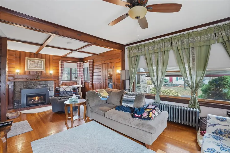 236 Becker Avenue, Riverside, RI 02915 - #2