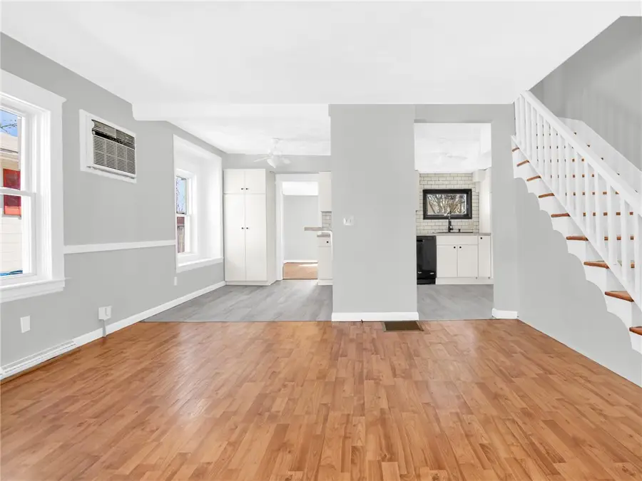 28 Fulton Street, Warwick, RI 02889 - #3