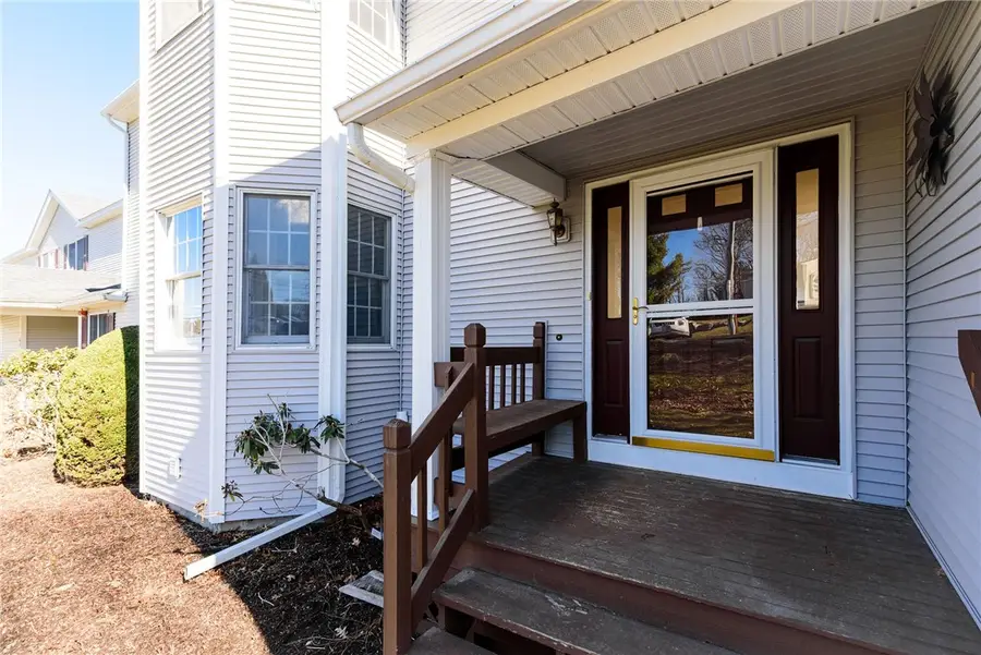 65 Scenic Drive, West Warwick, RI 02893 - #2