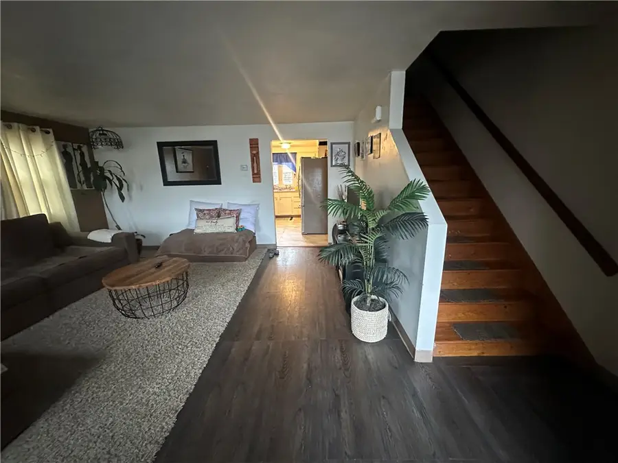 85 Williams Avenue, East Providence, RI 02914 - #3