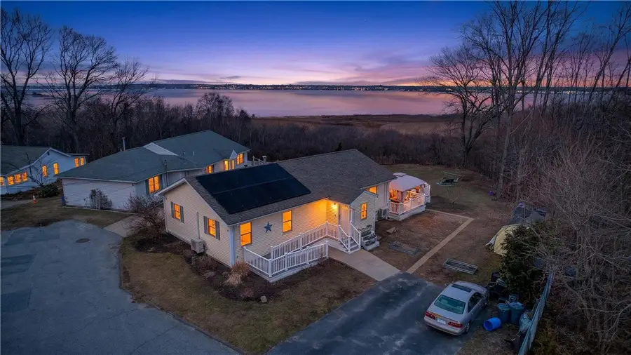 12 Lane 6, Warwick, RI 02888 - #2