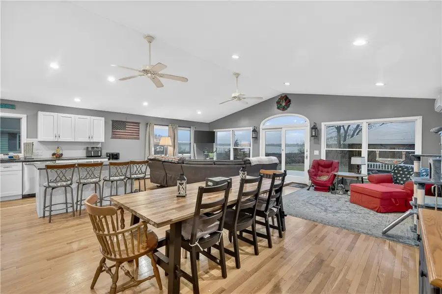 12 Lane 6, Warwick, RI 02888 - #3