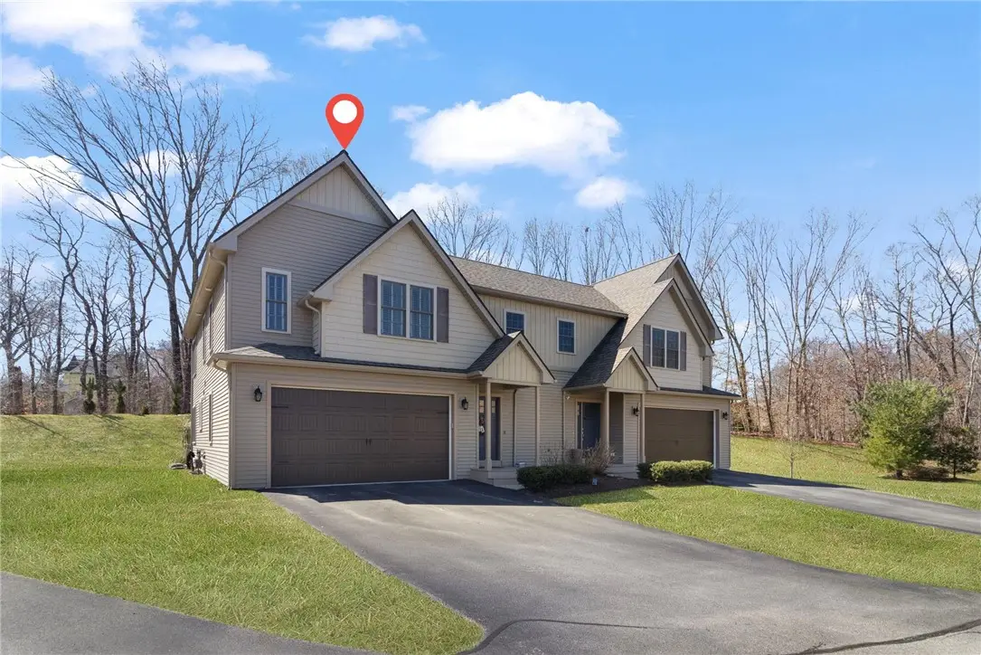 80 Conley Avenue #9, Cranston, RI 02921 - #1