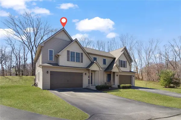 80 Conley Avenue #9, Cranston, RI 02921