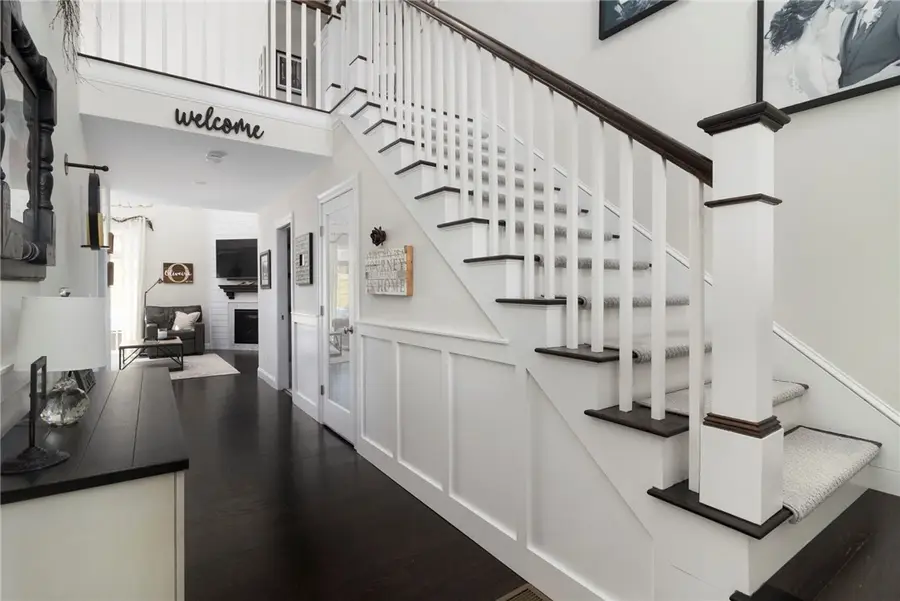 80 Conley Avenue #9, Cranston, RI 02921 - #2