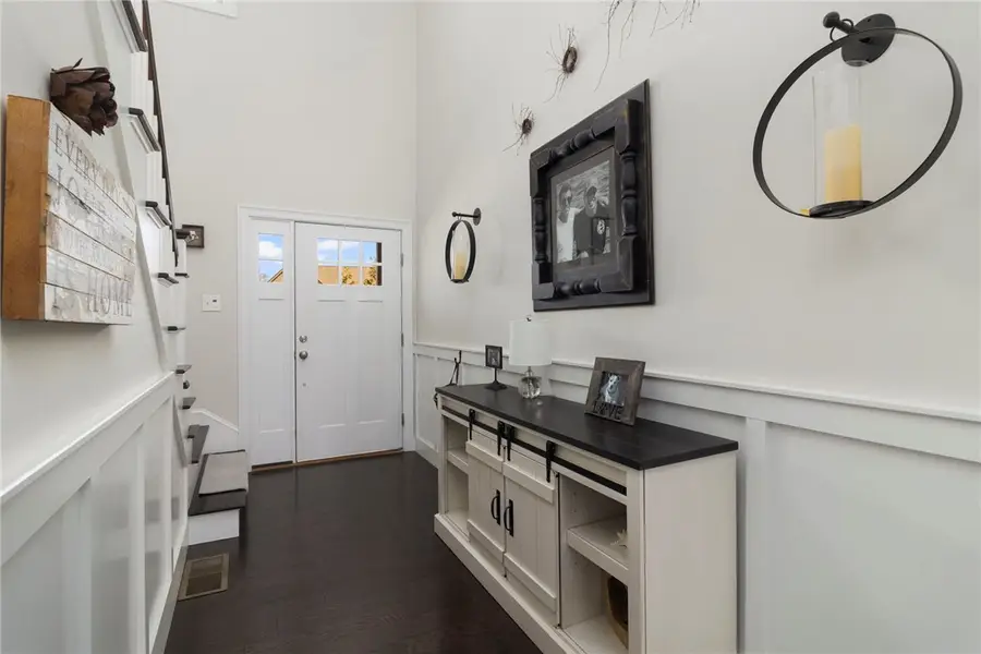 80 Conley Avenue #9, Cranston, RI 02921 - #3