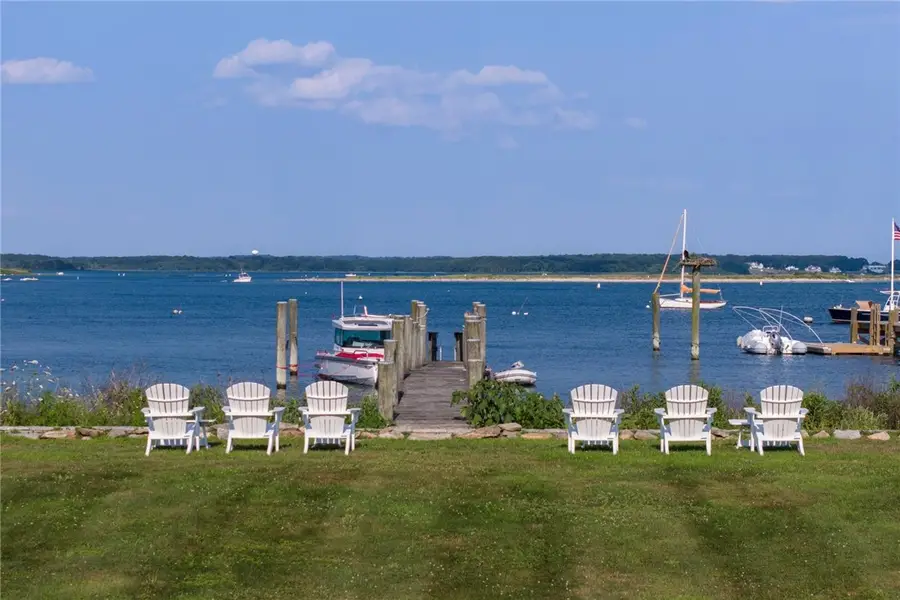 11 Main Street, Stonington, CT 06378 - #2