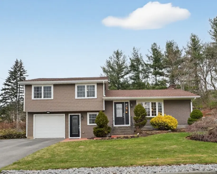 1221 Phenix Avenue, Cranston, RI 02921 - #1