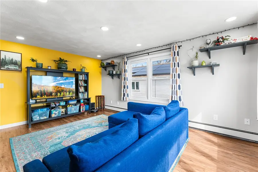 465 Buchanan Street, Pawtucket, RI 02860 - #3