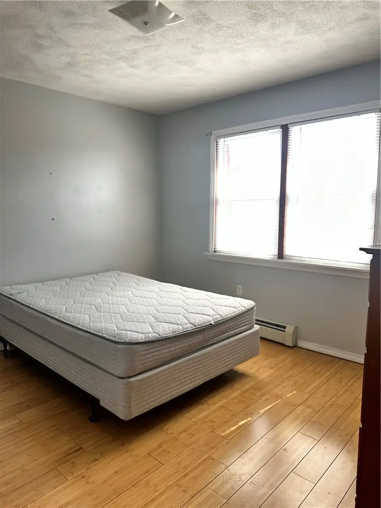 424 Smithfield Avenue #6, Pawtucket, RI 02860 - #3