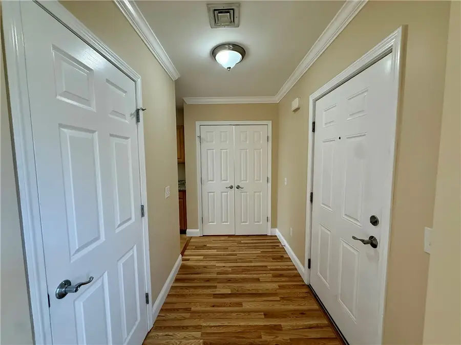 70 Turner Street #A-2, Warwick, RI 02886 - #2