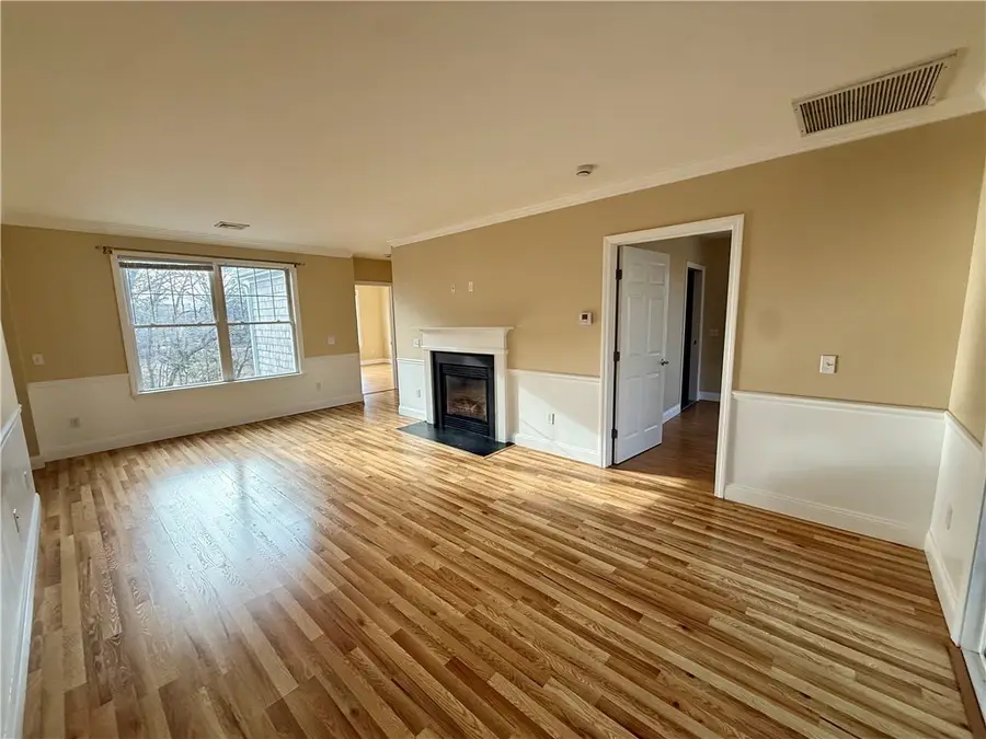 70 Turner Street #A-2, Warwick, RI 02886 - #3