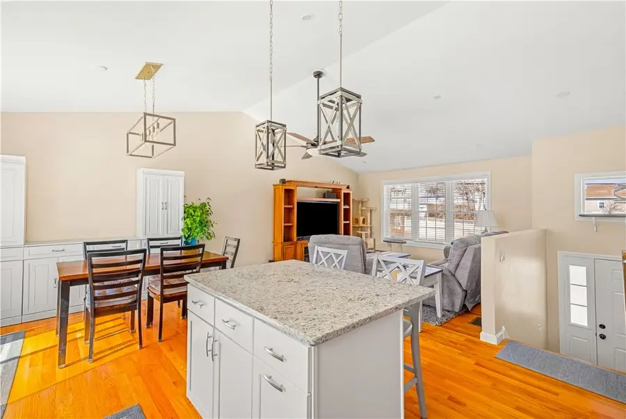 180 Bertenshaw Road, Woonsocket, RI 02895 - #3