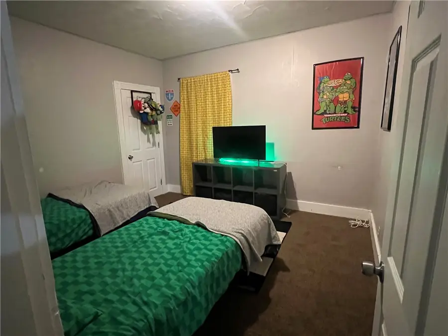 37 Central Street, Manville, RI 02838 - #3