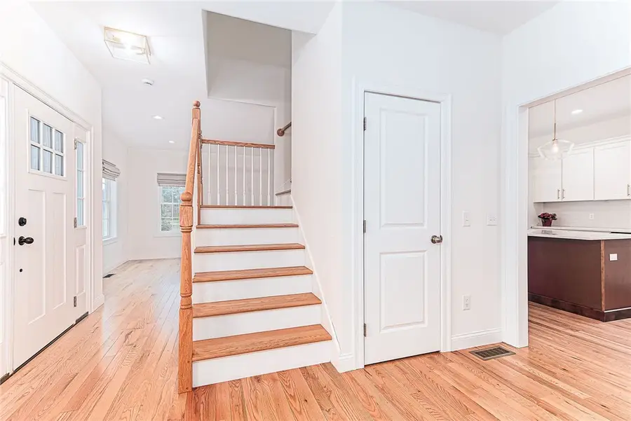 43 Kenyon Hill Trail, Richmond, RI 02898 - #3