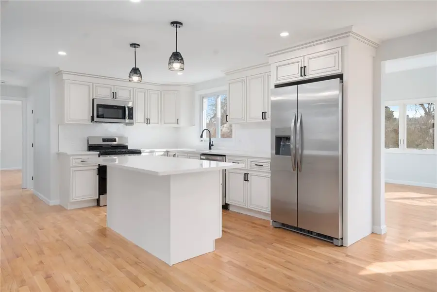 103 Gosset's Turn Drive, Middletown, RI 02842 - #2