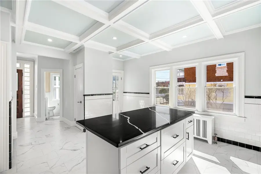 15 Redfern Street, North Providence, RI 02911 - #2