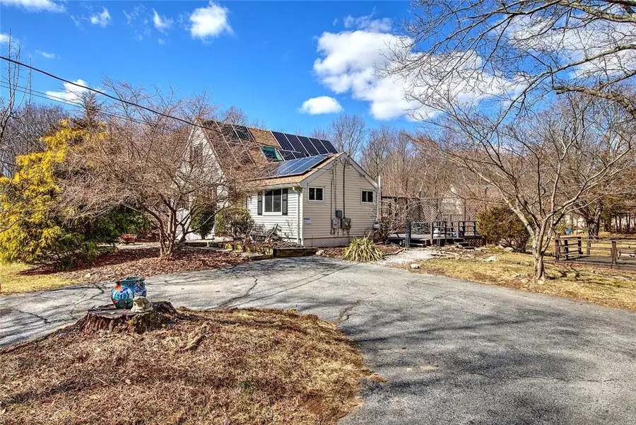 121 Jenckes Hill Road, Lincoln, RI 02865 - #3