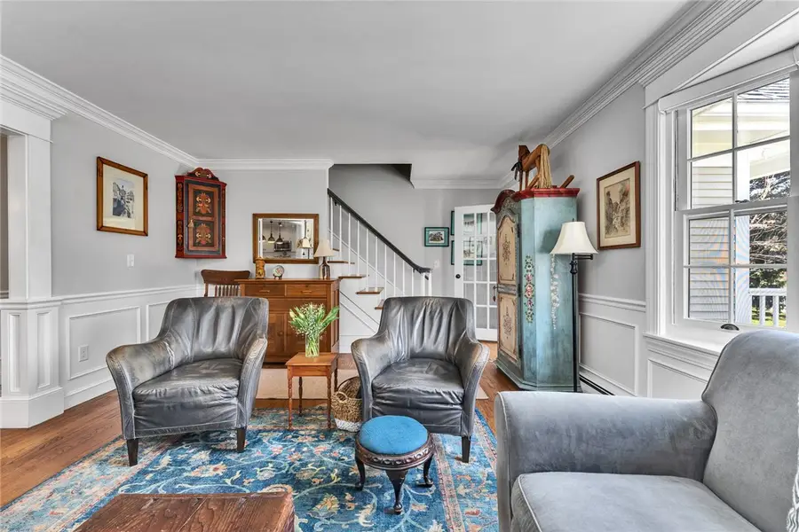 82 Princes Hill Avenue, Barrington, RI 02806 - #3