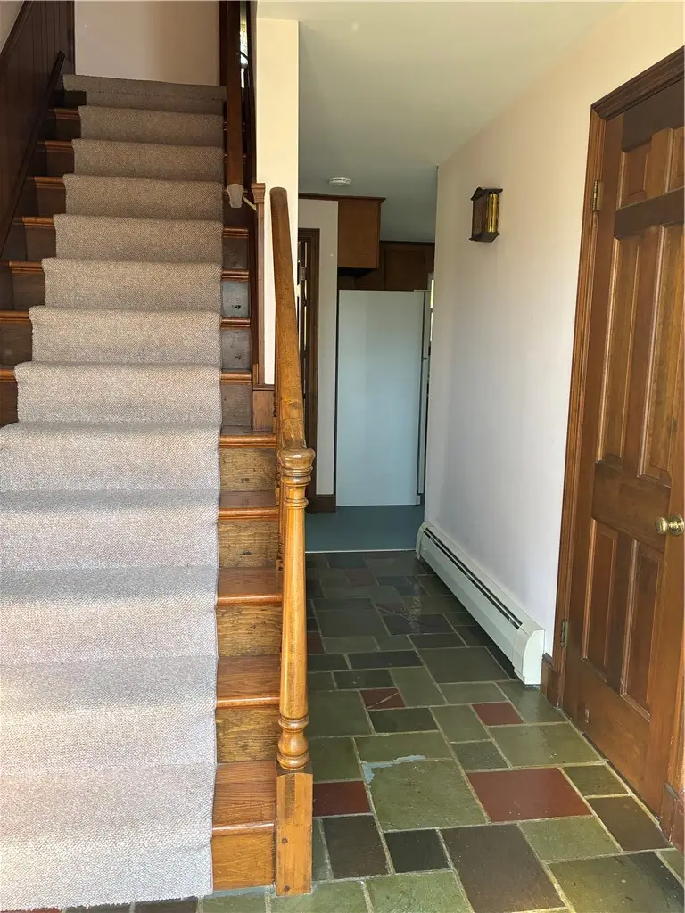 2 Woodcrest Drive, Cumberland, RI 02864 - #3