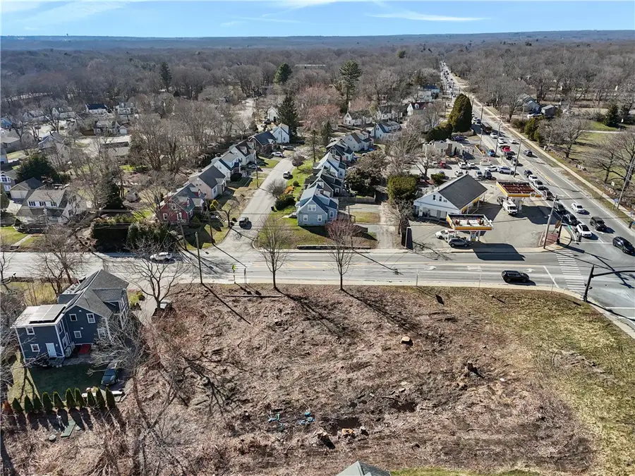 344 Tower Hill Road, North Kingstown, RI 02874 - #3